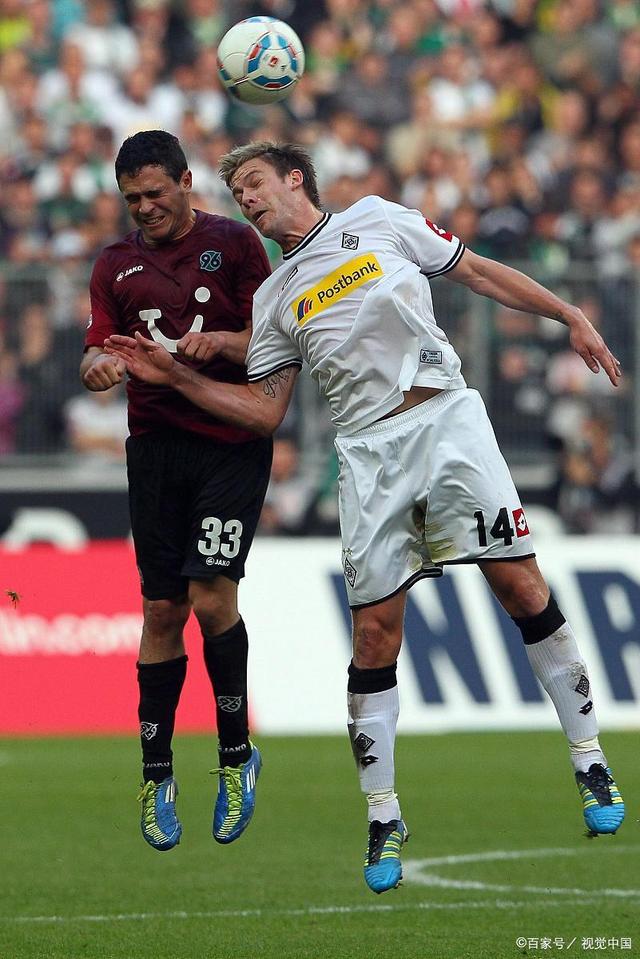 定的技术再 定的技术再