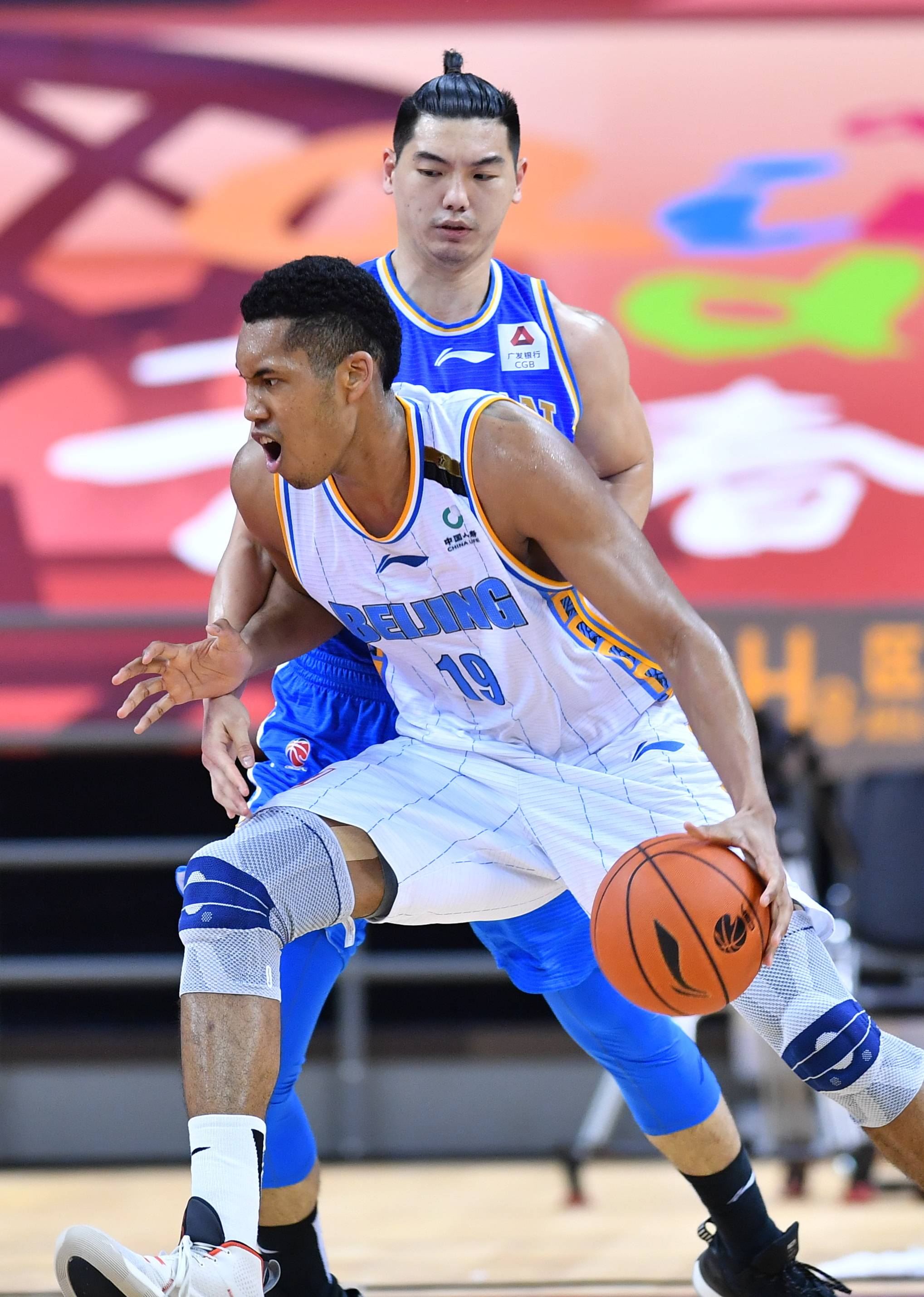 不仅提升了 不仅提升了