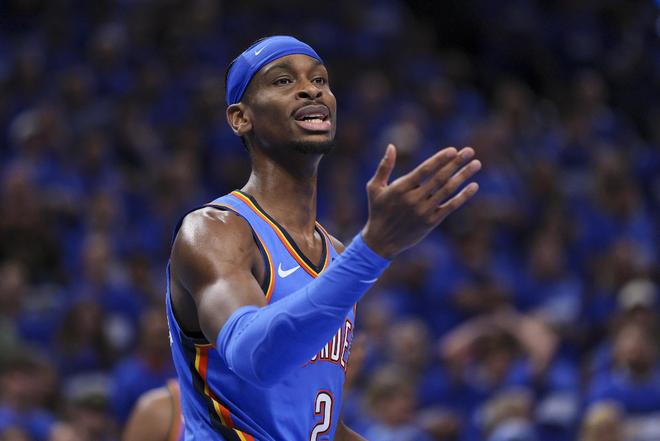 提高了球队 提高了球队