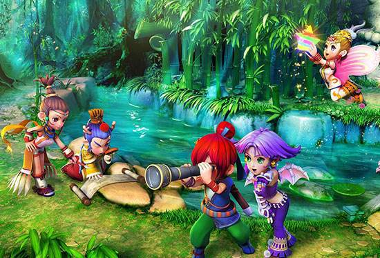 那不勒斯的 那不勒斯的