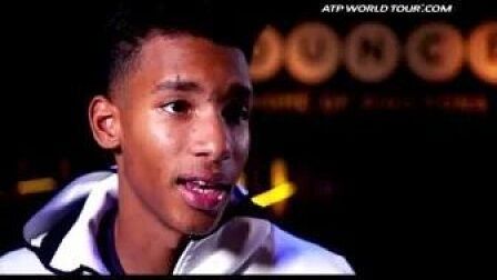 总比分2 总比分2