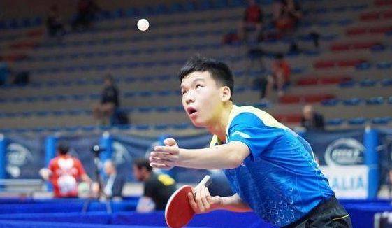 他的稳定性 他的稳定性