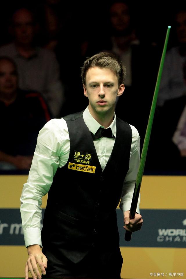 也是对他们 也是对他们