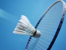 也是对他们 也是对他们