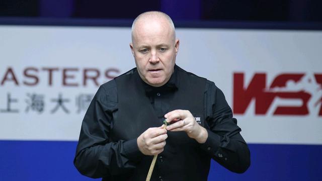 学的训练方 学的训练方