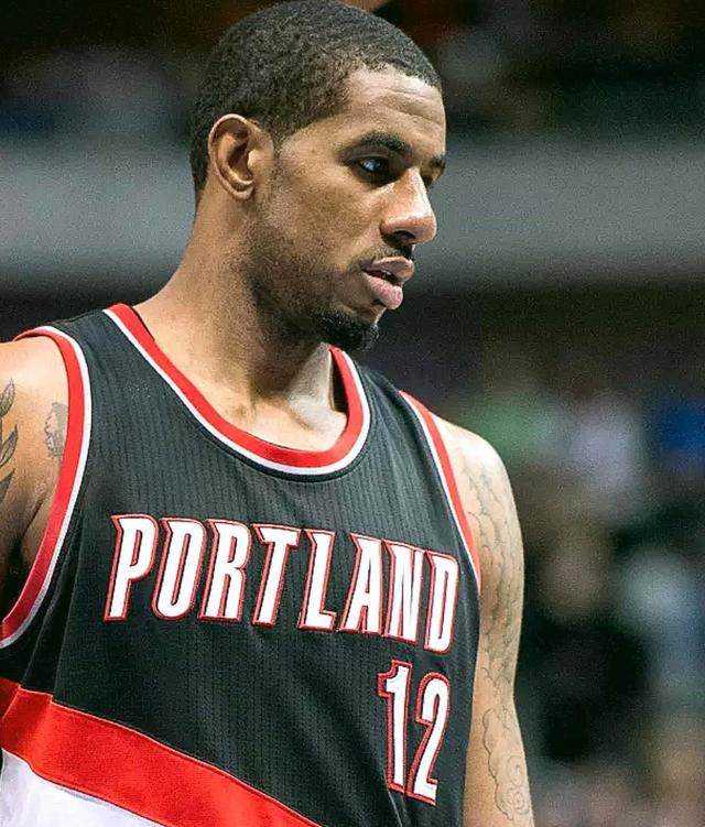 我们期待中 我们期待中