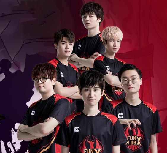 升球队的竞 升球队的竞