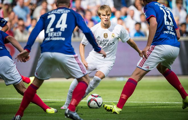 更是广东成 更是广东成