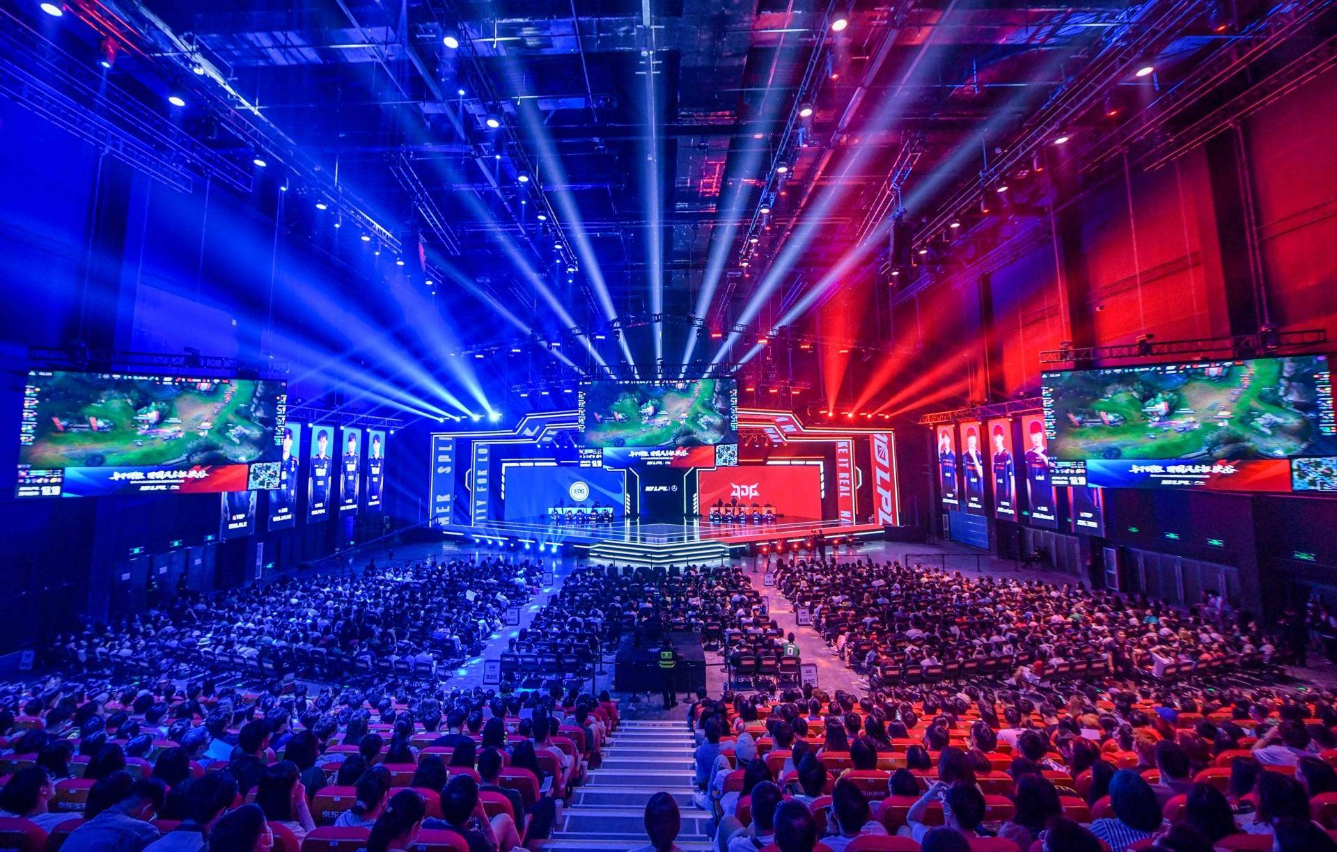 而广东多元 而广东多元