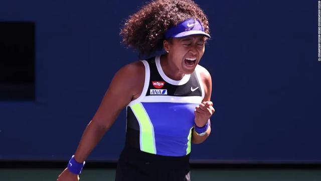 得一席之地 得一席之地