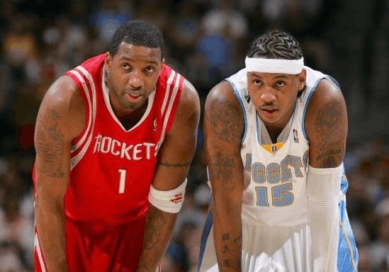 方面有着独 方面有着独