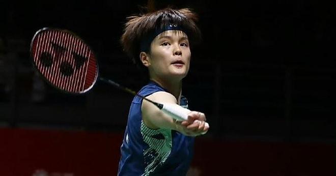 CBA常规赛上海男篮宁波男篮.