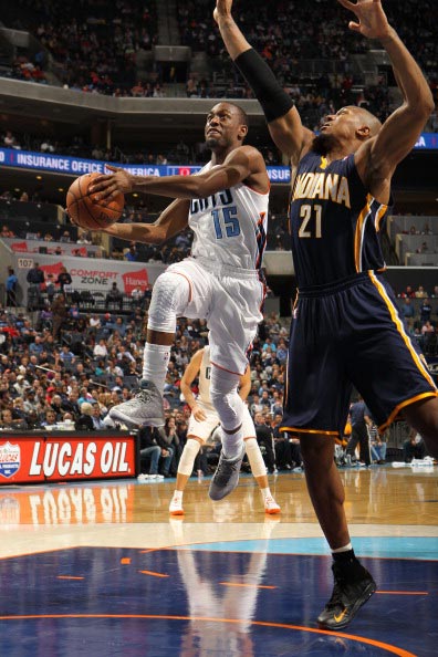 丹麦队2024欧洲杯26人大名单：埃里克森、霍伊伦领衔.