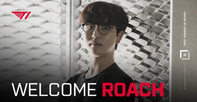 氛围有所升 氛围有所升