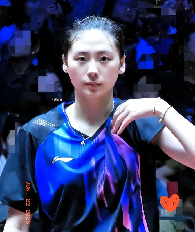 与成长性板 与成长性板