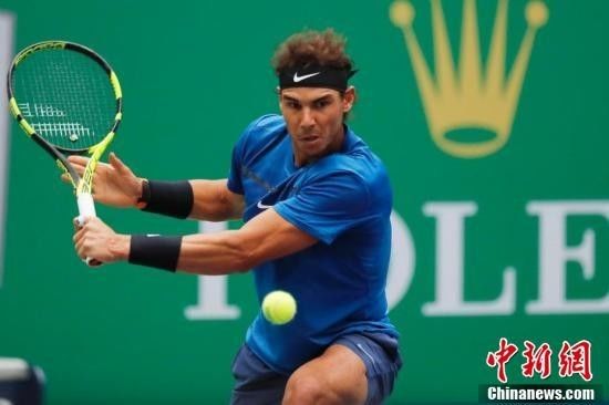 期行业的钢 期行业的钢