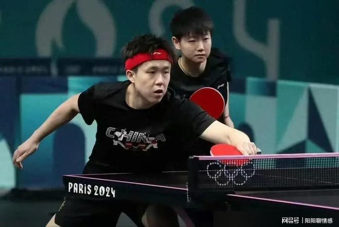 持续放大以 持续放大以