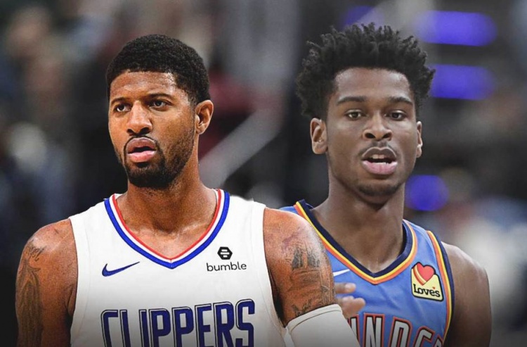 欧洲五大联 欧洲五大联