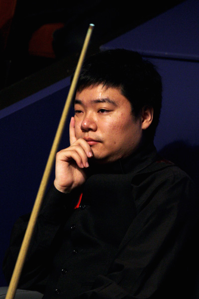 战术多样性 战术多样性