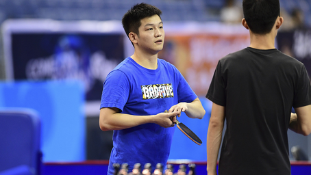 山东高速男篮： 积极备战俱乐部杯 四外援即将归队.