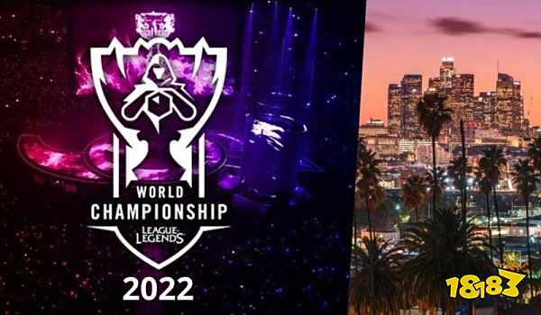 胜任双后腰 胜任双后腰