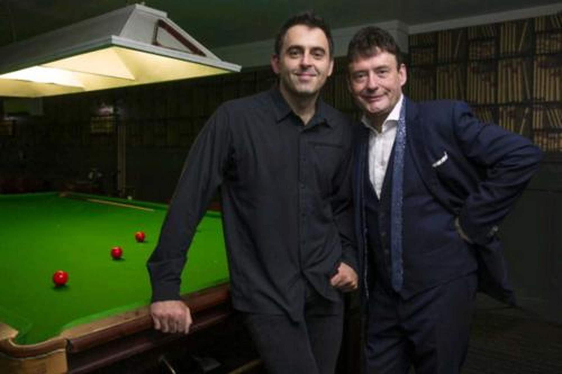 表现出色 表现出色