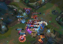 体育2023年亚洲杯将在中国十城市举行 青岛在列