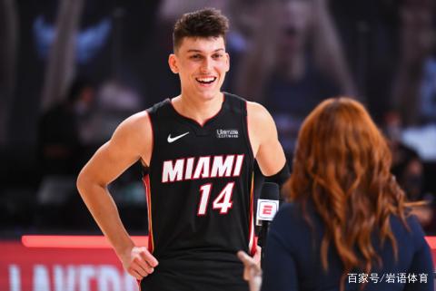 足球报：18强赛对前三档球队一分未得，国足是后三档9队唯一一队.