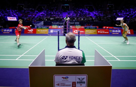 足球报：18强赛对前三档球队一分未得，国足是后三档9队唯一一队.