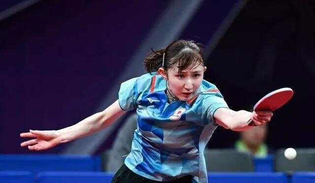 要价多个首轮和年轻球员！鹈鹕这是狮子大开口？