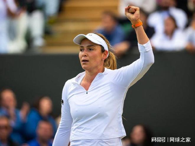 要价多个首轮和年轻球员！鹈鹕这是狮子大开口？