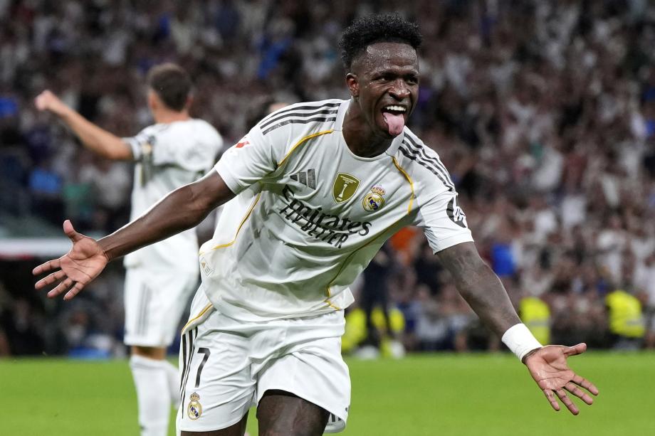 过验证的投 过验证的投