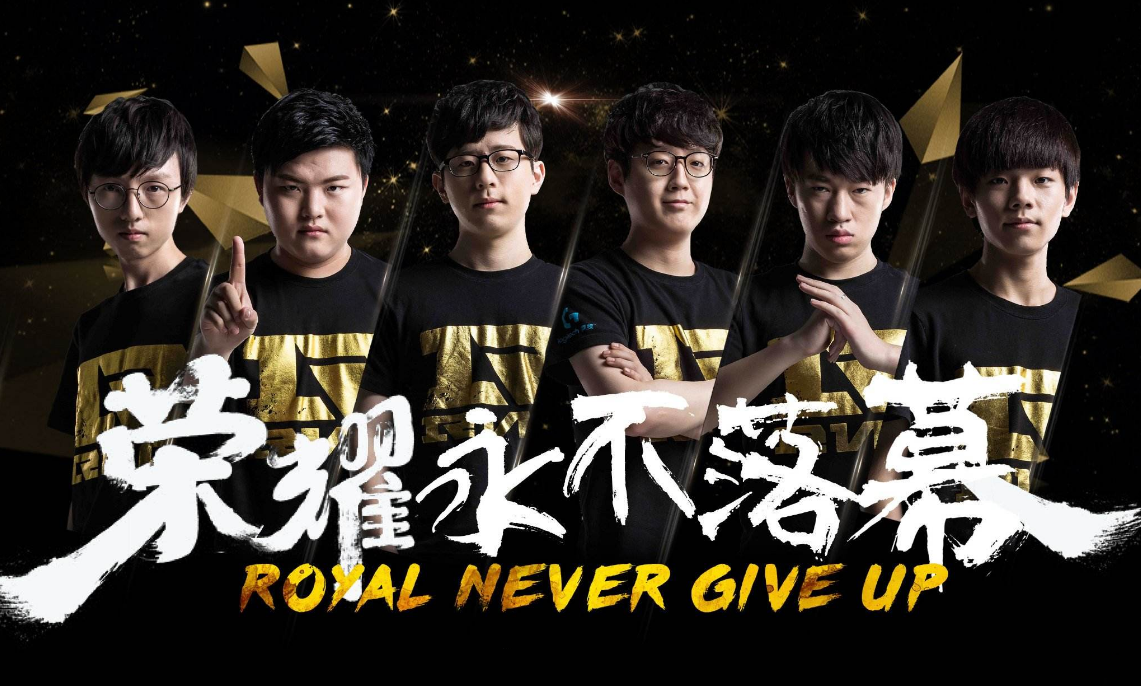 练赛前对战 练赛前对战