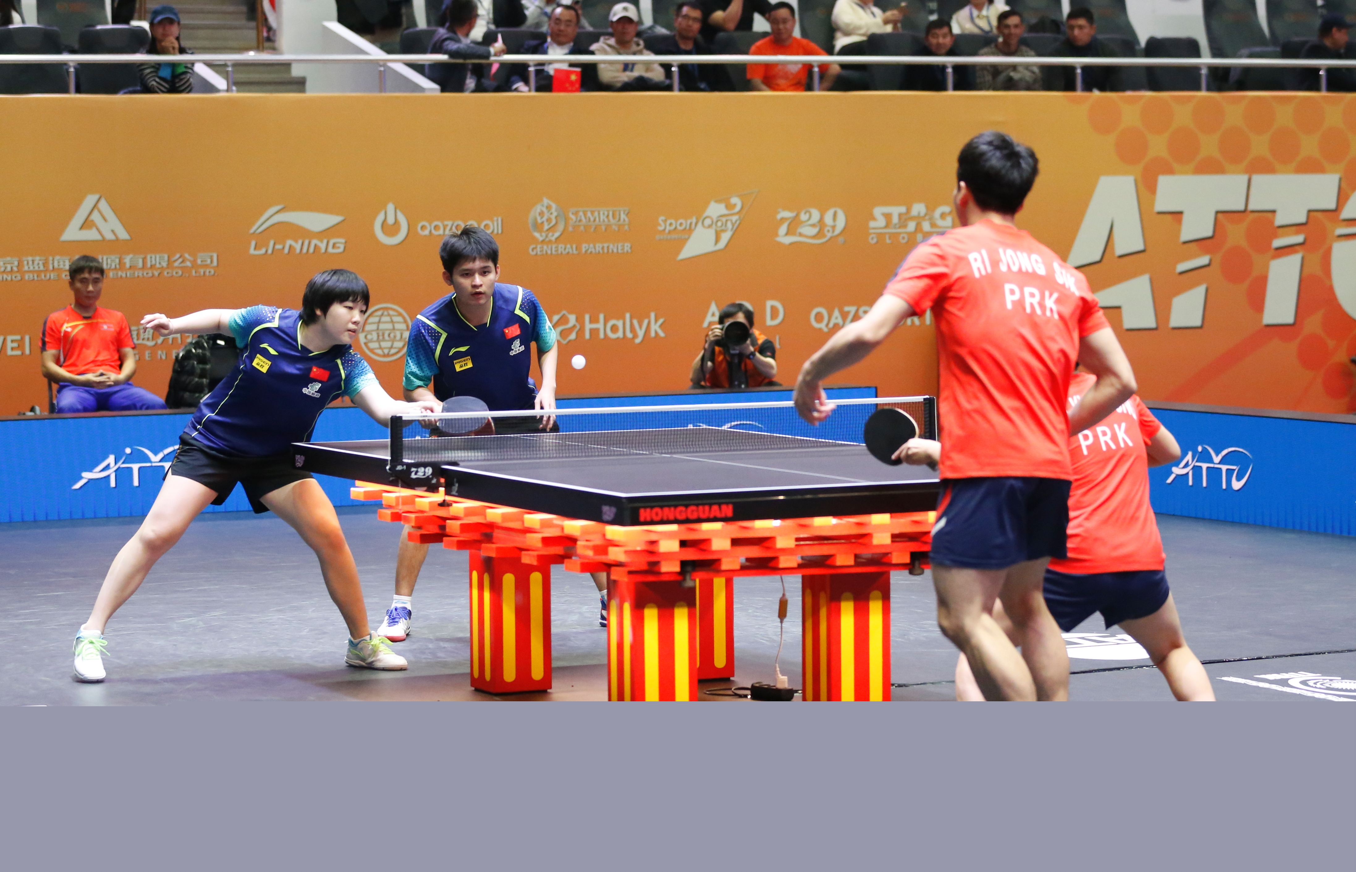 析的经典案 析的经典案