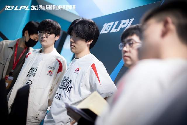 除了硬實力 除了硬實力