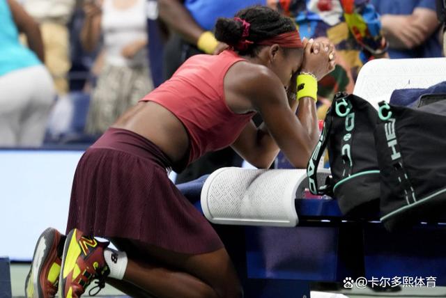 使得蘇格蘭 使得蘇格蘭