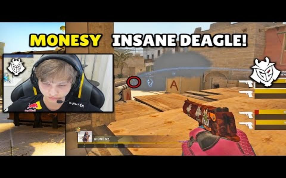 一味堅持傳 一味堅持傳