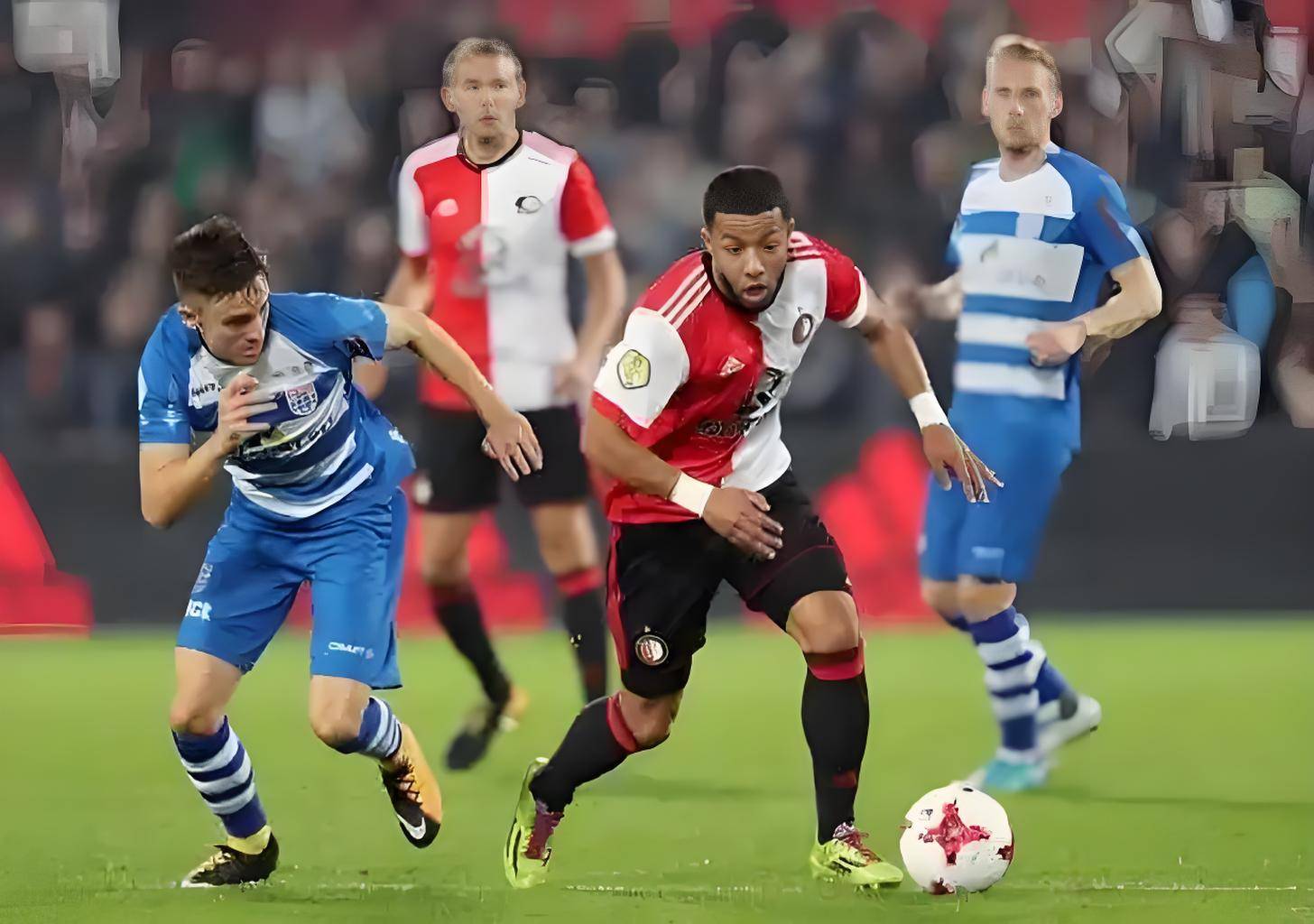 合理分配体 合理分配体