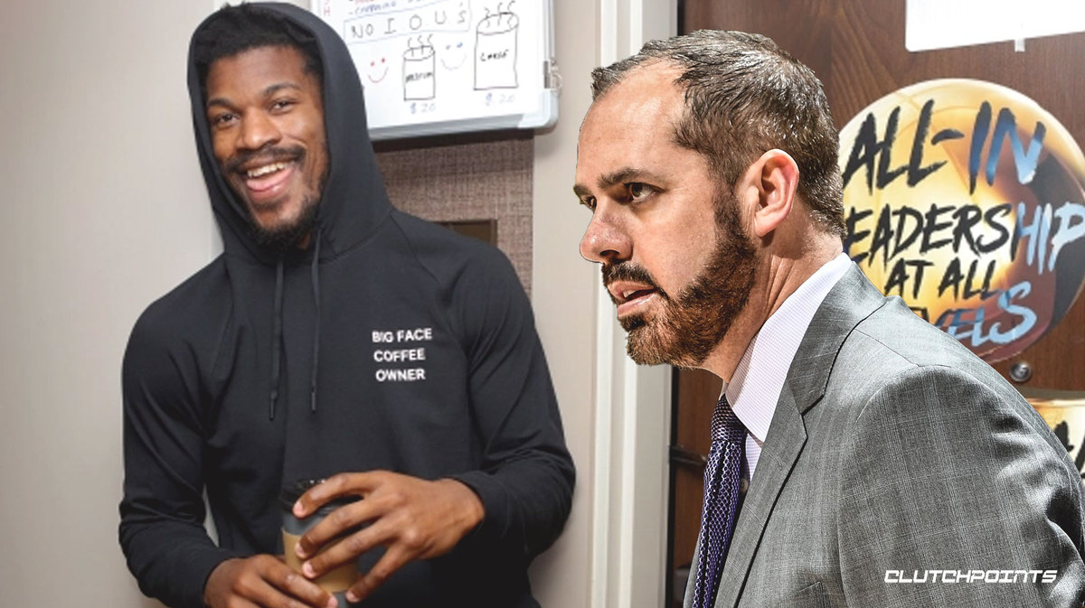 而曼联则通 而曼联则通