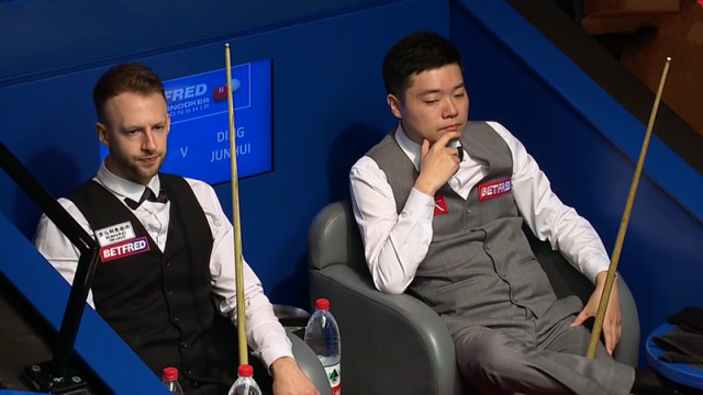 的成功不仅 的成功不仅