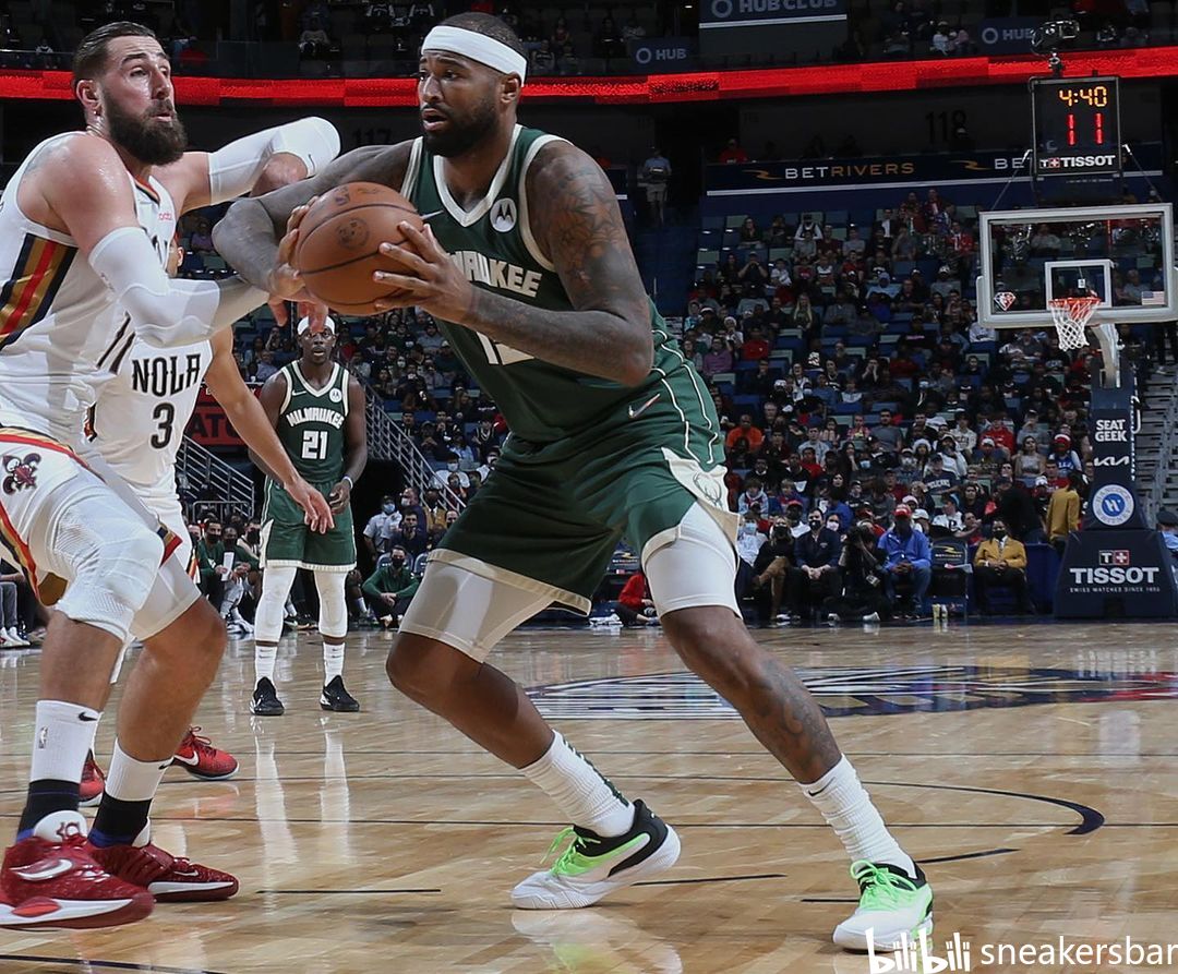 卫展现了惊 卫展现了惊