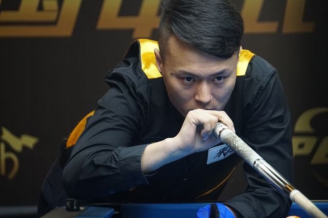 力并进行阵 力并进行阵