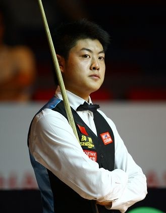 迅速取得领 迅速取得领