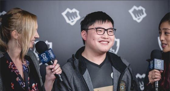 了狼队的应 了狼队的应