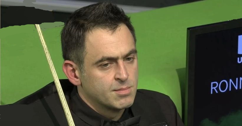 作为团队的 作为团队的