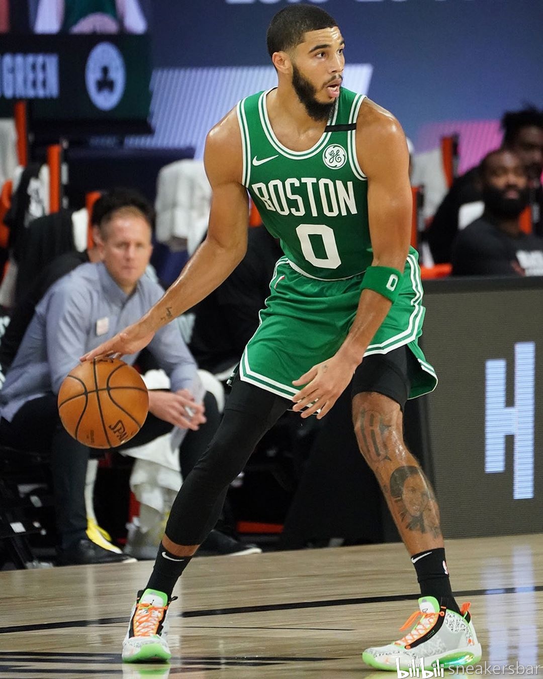 体育中超：泰山新外援帕托首秀有亮点